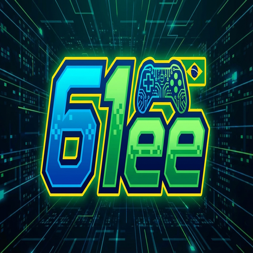 Logo 61ee