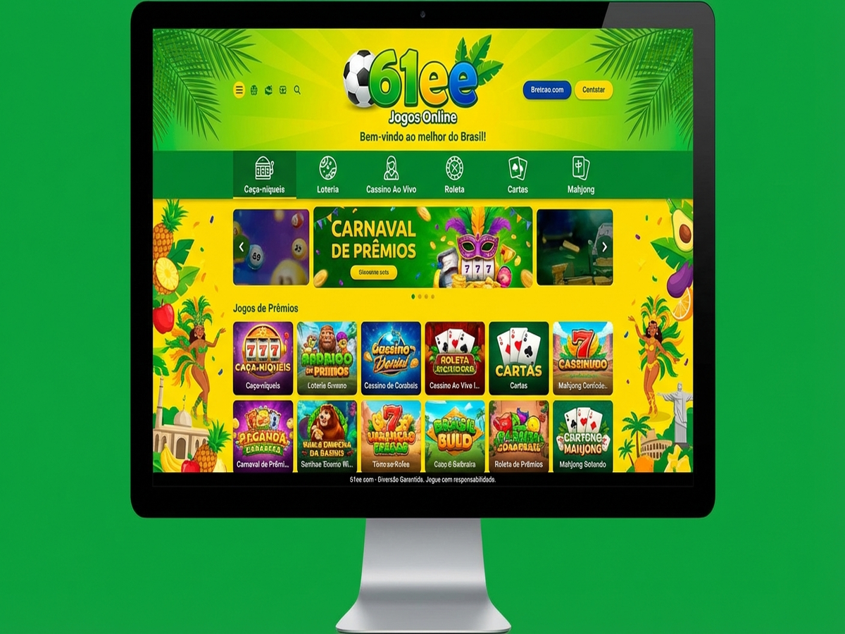 Screenshot 1 61ee
