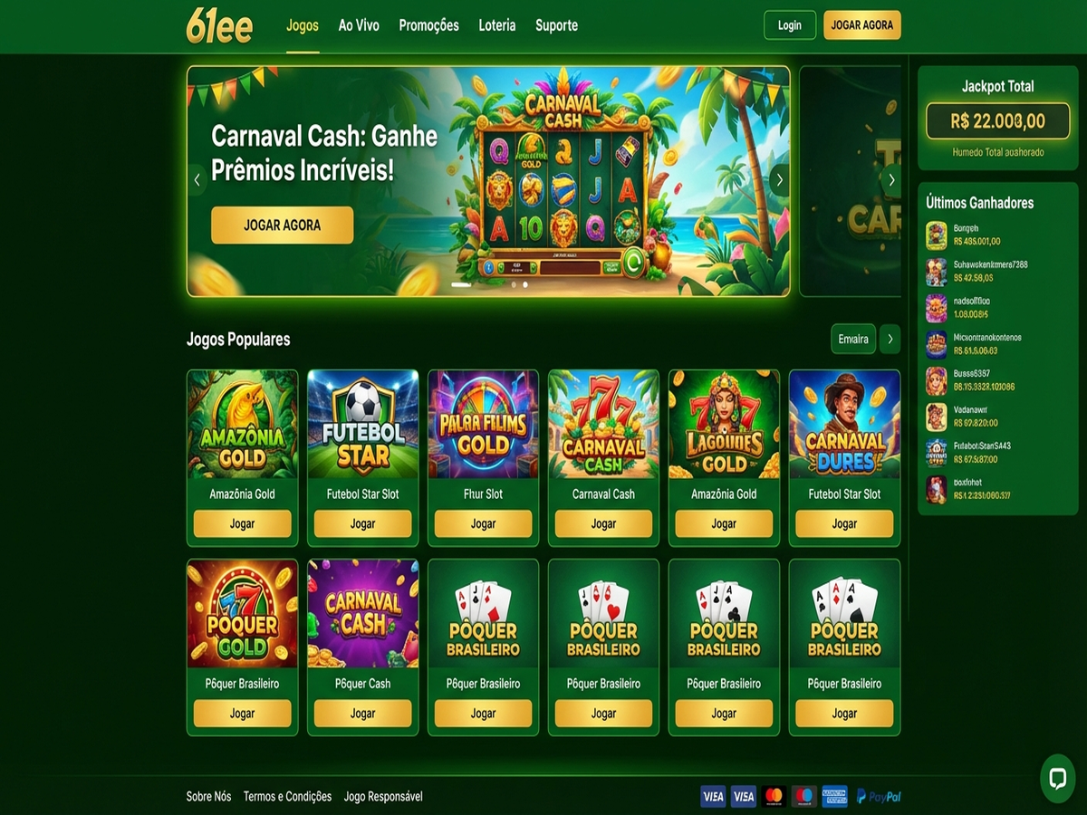 Screenshot 2 61ee